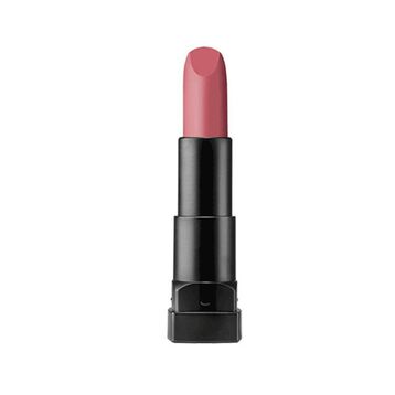 Pastel Profashion Matte Lipstick No 551 Mat Ruj