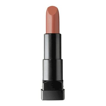 Pastel Profashion Matte Lipstick No 553 Mat Ruj