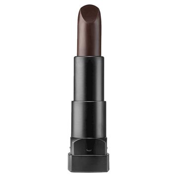 Pastel Profashion Matte Lipstick No 569 Mat Ruj