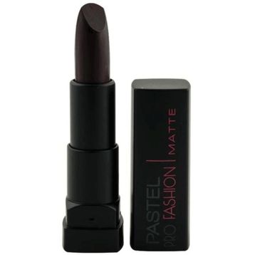 Pastel Profashion Matte Lipstick No 569 Mat Ruj