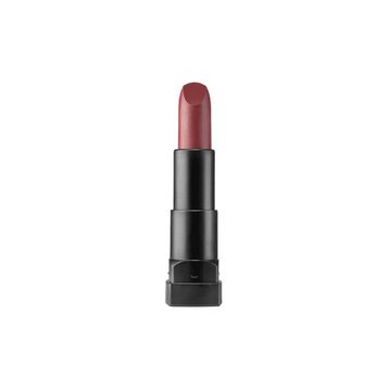 Pastel Profashion Matte Lipstick No 570 Mat Ruj