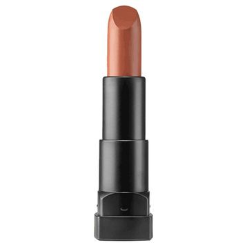 Pastel Profashion Matte Lipstick No 572 Mat Ruj