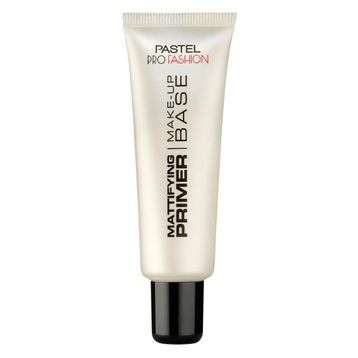 Pastel Profashion Mattifying Makyaj Bazı