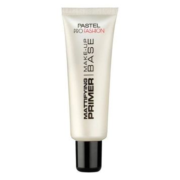 Pastel Profashion Mattifying Makyaj Bazı