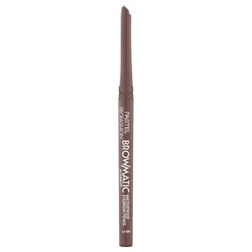Pastel Profashion No: 11 Browmatic Kaş Kalemi