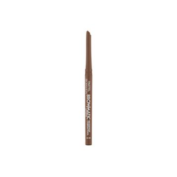 Pastel Profashion No: 12 Browmatic Kaş Kalemi