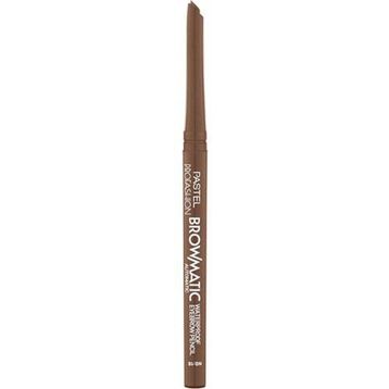 Pastel Profashion No: 12 Browmatic Kaş Kalemi