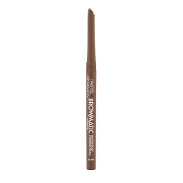 Pastel Profashion No: 12 Browmatic Kaş Kalemi