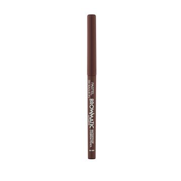 Pastel Profashion No: 12 Browmatic Kaş Kalemi
