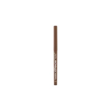 Pastel Profashion No: 12 Browmatic Kaş Kalemi