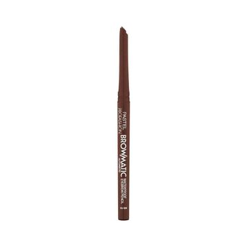 Pastel Profashion No: 13 Browmatic Kaş Kalemi