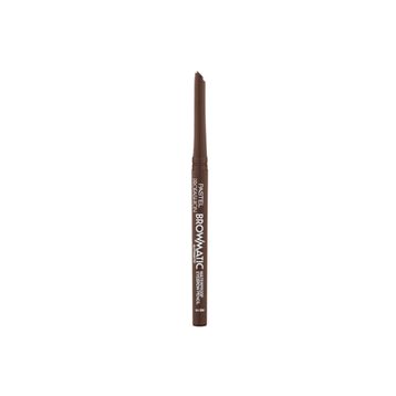 Pastel Profashion No: 14 Browmatic Kaş Kalemi