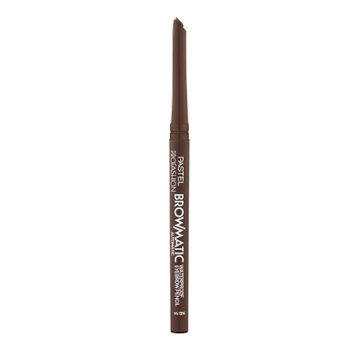 Pastel Profashion No: 14 Browmatic Kaş Kalemi