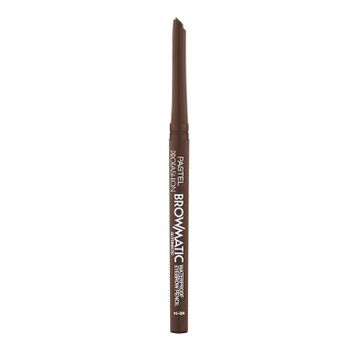 Pastel Profashion No: 14 Browmatic Kaş Kalemi