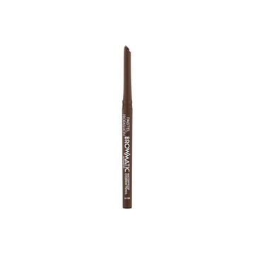Pastel Profashion No: 14 Browmatic Kaş Kalemi