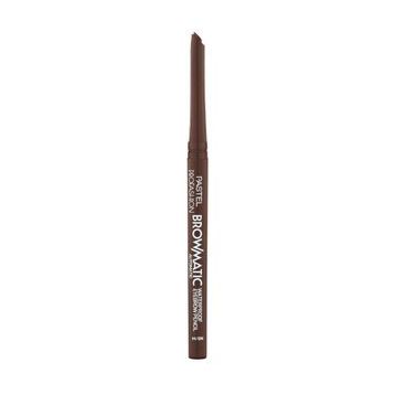 Pastel Profashion No: 14 Browmatic Kaş Kalemi