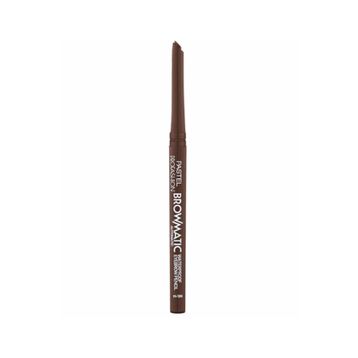 Pastel Profashion No: 14 Browmatic Kaş Kalemi