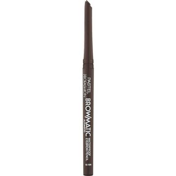 Pastel Profashion No: 15 Browmatic Kaş Kalemi