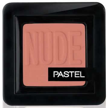 Pastel Profashion Nude Single 87 Sincere Eyeshadow