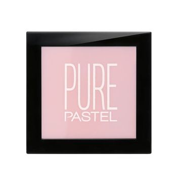 Pastel Profashion Pure Far Paleti