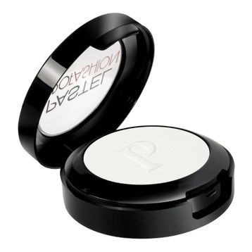 Pastel Profashion Single No:64 Eyeshadow Far