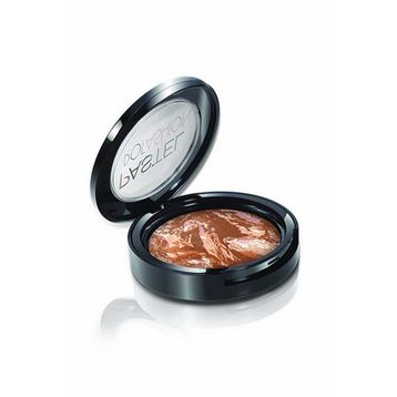 Pastel Profashion Terracotta 02 Allık
