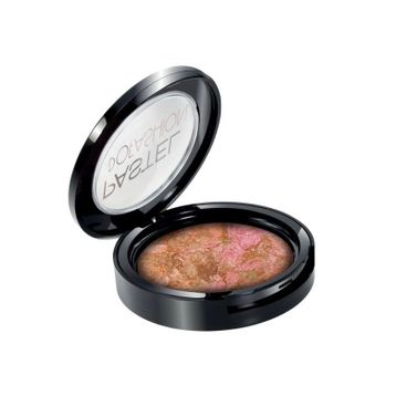 Pastel Profashion Terracotta 02 Allık