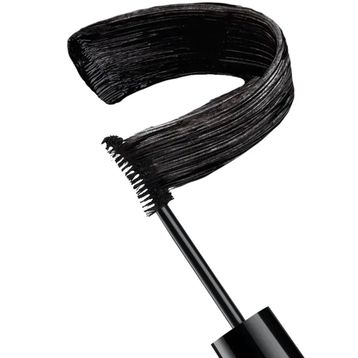 Pastel Profashion Volume 2 Adet Curl Mascara