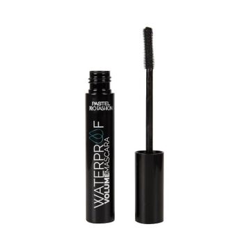 Pastel Profashion Waterproof Volume Maskara