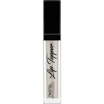 Pastel Profasion Lip Topper 301 Dazzle Ruj