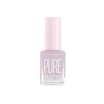 Pastel Pure 609 Oje