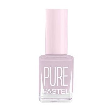 Pastel Pure 609 Oje