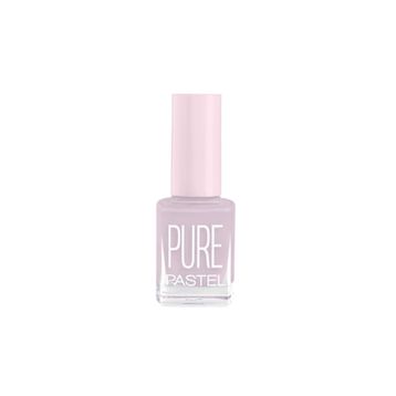 Pastel Pure 609 Oje