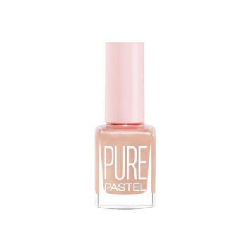 Pastel Pure 614 Oje