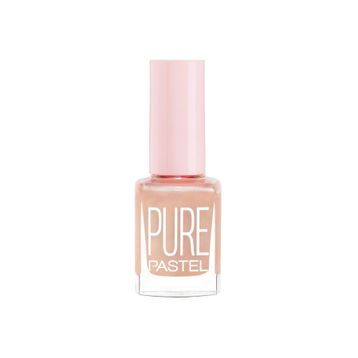 Pastel Pure 614 Oje