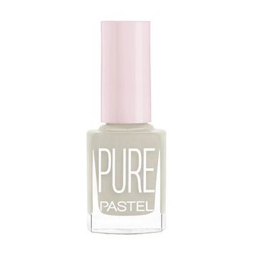 Pastel Pure 617 Oje