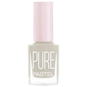 Pastel Pure 617 Oje