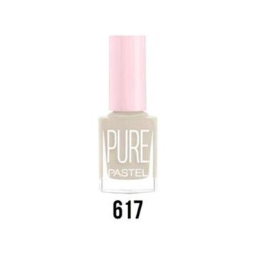 Pastel Pure 617 Oje