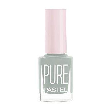 Pastel Pure 618 Oje