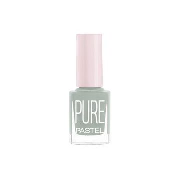 Pastel Pure 618 Oje