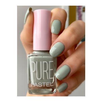 Pastel Pure 618 Oje