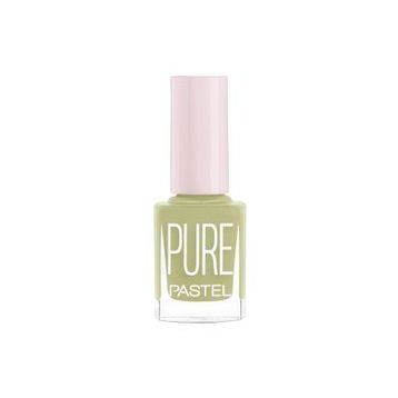 Pastel Pure 619 Oje