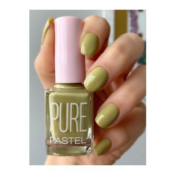 Pastel Pure 619 Oje