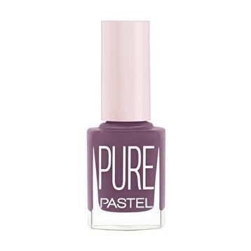 Pastel Pure 621 Oje