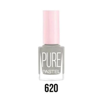Pastel Pure 621 Oje