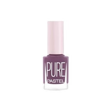 Pastel Pure 621 Oje