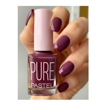 Pastel Pure 621 Oje
