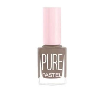 Pastel Pure 622 Oje