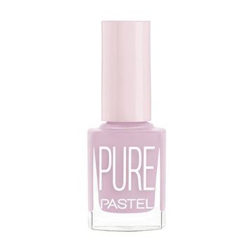 Pastel Pure 623 Oje