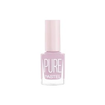 Pastel Pure 623 Oje